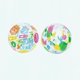 thumbnail image 3 of 2 bolas de agua de PVC., 3 of 3