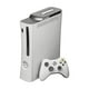 thumbnail image 5 of Microsoft Xbox 360 Original Refurbished Console Bundle with NCAA Basketball 10 & 2 Controllers, 5 of 8