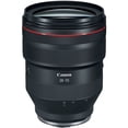 thumbnail image 1 of Canon RF 28-70mm f/2L USM Objectif, 1 of 1