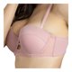 thumbnail image 3 of Brasier Vicky Form 20642, 3 of 3