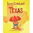 thumbnail image 2 of Larry Gets Lost in Texas, 2 of 2
