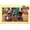 Premium Unframed Version, variant on Karma's World - Group Wall Poster, 14.725" x 22.375"