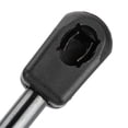 thumbnail image 3 of Soporte de elevación del maletero puntal de gas de alta dureza instalación sencilla negra 1 par 51248222913 para accesorios de coche ANGGREK Otros, 3 of 7
