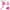 8#, variant on Kayannuo Toddler Outdoor Toys Baby Kid Developmental Educational Pretend Play Home Appliances Kitchen Toy Gift Toys for Ages 2-4 ()
