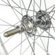 thumbnail image 4 of Rin completo Bicicleta Bicimex R24 36H Aluminio, 4 of 4