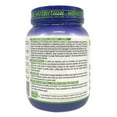 thumbnail image 4 of Performance Inspired Nutrition - WHEY Protein Powder - All Natural - 25G - BCAAs - Digestive Enzymes - Strawberries & Cream - 2 lbs, 4 of 5