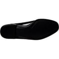 thumbnail image 4 of Florsheim Riva Black / Noir  17088-01 Men's Size 13, 4 of 4