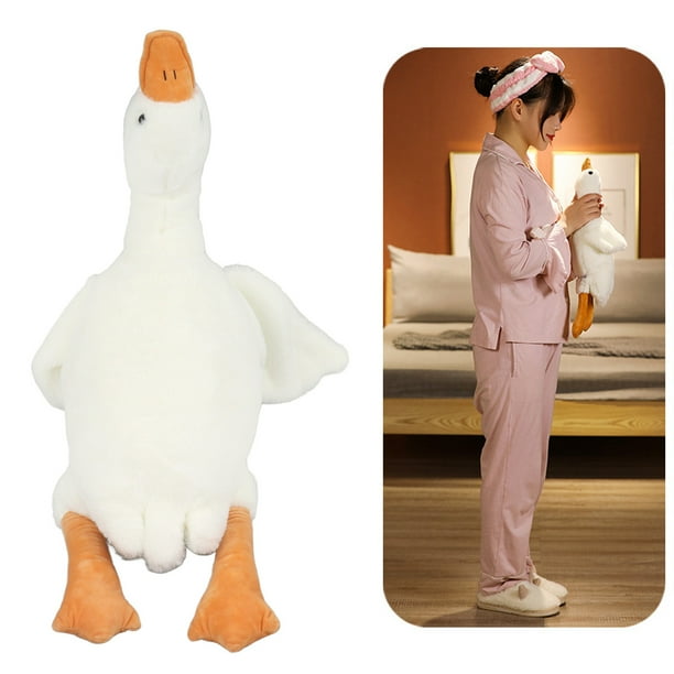 Goose stuffed animal best sale walmart