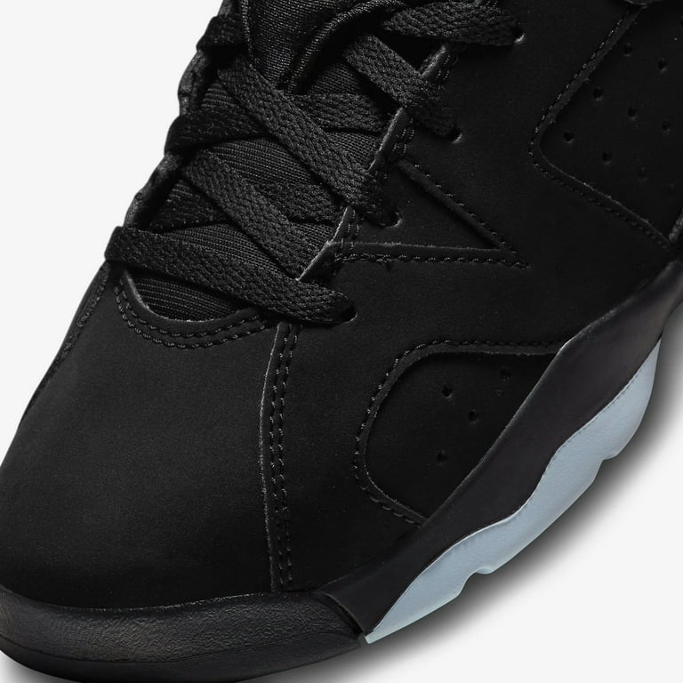 Little-Kid-s-Jordan-6-Retro-
