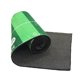 thumbnail image 2 of Golf Putting Mat Scale preciso 1.5cm Design Scapa desigual Tranquido resbalón Grabado Manta de práctica de golf para los amantes del golf Estilo de la regla de uso interior seitruly OD008018-02B, 2 of 7