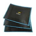 thumbnail image 3 of REMA TIP TOP RAD-165 Vulcanizing Radial Flat Tire Patches, 3 of 5