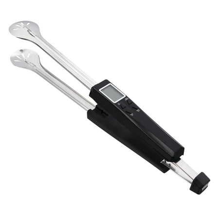 Oven Thermometer for Gas Barbecue Temperature Probe with