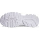 thumbnail image 5 of Tenis Dama, Zapatillas Dama Deportivas, Zapatillas de Malla Transpirable para Mujer, Zapatillas de Deporte Casuales de Moda para Entrenamiento Caminar Correr Gimnasio&nbsp;, 5 of 7