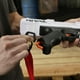 thumbnail image 4 of NERF Rival Kronos Outdoor Blaster Nerf NERF, 4 of 5