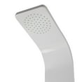 thumbnail image 4 of BRION-WHT, 4 of 9