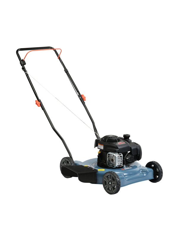 All Lawn Mowers Clearance, Discounts & Rollbacks
