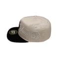 thumbnail image 3 of GORRA 5.7 GALLO FINO BEIGE/BLACK UNITALLA, 3 of 5