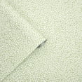 thumbnail image 3 of Laura Ashley Little Vines Hedgerow Wallpaper, 3 of 4