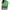 Green, variant on Icvfdpl Women'S T Shirts Breathable Fast Dry Not Just Forgiven Crew Neck Short Sleeve Tee Shirt Top Soft And Skin Friendly Cosy To Touch