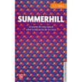 thumbnail image 1 of SUMMERHILL UN PUNTO DE VISTA RADICAL SOBRE LA EDUCACION DE LOS NINOS DE ALEXANDER SUTHERLAND NEILL, 1 of 1