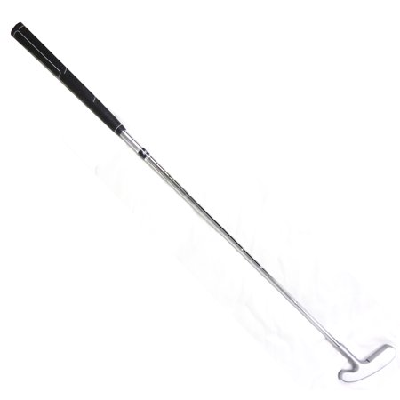 Paragon Golf Adult Two-Way Putter - Alloy / Steel Shaft / 34
