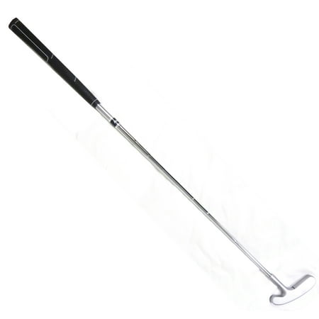 - Paragon Golf Adult Two-Way Putter - Alloy / Steel Shaft / 34