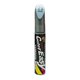 thumbnail image 1 of Universal Car Marker Metal Paint Care Scratch Repair Touch Up Pen For Auto Tyre zhangyuxiang LED, 1 of 2