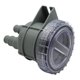 thumbnail image 1 of Filtro de Agua de Mar para Generador de Motor Marino de Yate Barco Sunnimix Filtro de agua de mar, 1 of 8