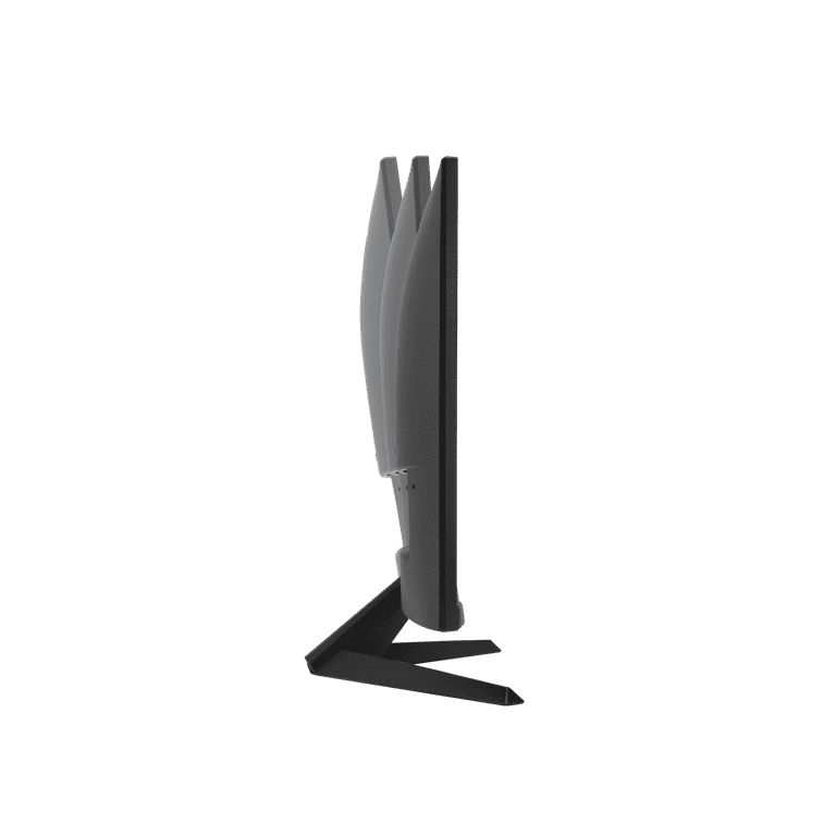 24j ★ay MANISH BEST Escalation 未開封 VP227HE｜Monitors｜ASUS USA