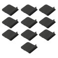 thumbnail image 1 of Surge Rubber Flap, Universal Fit Long Durability Oil Sump Baffle Flap High Performance  for Cars, 1 of 8