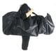 thumbnail image 3 of Estuche de transporte Bolsa de almacenamiento Scooter eléctrico portátil impermeable Cola Estuche de transporte para patinete, 3 of 7
