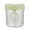 Green 500ML, variant on KGJQ Overnight Oats Glass Container, with Portable Hanging Loop, Wide Mouth Leakproof Food Storage Jar, for Snacks Nuts Yogurt Meal Replacement