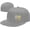 Gray, variant on Save Water Drink Tequila Hat Fashion Trucker Hat Flat Brim Baseball Caps