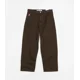 thumbnail image 3 of Pantalones vaqueros con bordado de dibujos animados para mujer, ropa de calle estilo Hip Hop, Vintage, americano, Arctic Boy, Y2k, 3 of 5