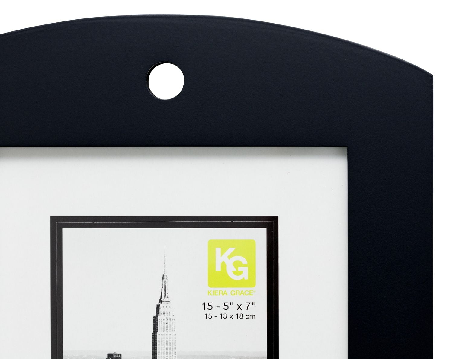 Paravent 3 panneaux photos KG kieragrace