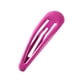 thumbnail image 2 of Pinza Para El Cabello De Metal, Pasadores Para El Cabello Que Evitan Resbalones, Accesorios Para El Cabello, Color Brillante, Lindas Horquillas Para El Cabello, Pinzas Para El, 2 of 7