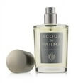 thumbnail image 3 of Colonia Pura 1.7 oz Eau De Cologne Spray, 3 of 3