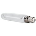 thumbnail image 1 of Lámpara de haluro de metal 1000W Luz de crecimiento de plantas Reemplazo de lámpara de bajo consumo de energía para plantas agrícolas Atar ramas de tomates de uvas ANGGREK Otros, 1 of 8