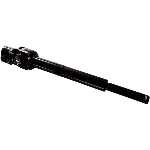 Steering Shaft - Compatible with 2004 - 2006 RX330 3.3L V6 2005