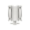 thumbnail image 6 of Arctic Freezer 34 eSports DUO Cooling Fan/Heatsink, 6 of 8