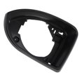 thumbnail image 6 of Applicable to Side Rearview Mirror, Rearview Frame, Surround Bezel, 6 of 10