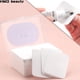 thumbnail image 2 of Toallitas de algodón de papel sin pelusa, removedor de pegamento para pestañas, limpie la boca de la botella de pegamento para evitar obstrucciones, almohadillas limpiadoras de pegamento Tan Jianjun unisex, 2 of 2