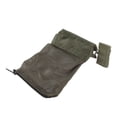 thumbnail image 3 of Brass Shell Collector, Bottom Zipper Heat Resistant Mesh Brass Collector  For Outdoor Shooting, 3 of 8