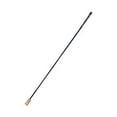 thumbnail image 2 of koolsoo Golf Swing Golf Practice Rod for Improved Rhythm Flexibility Balance Blue Medium Stick, 2 of 9