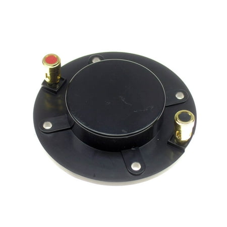 SS Audio Speaker Replacement Diaphragm for Eminence D-ASD1001