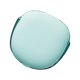 thumbnail image 1 of Limpiador de lentes de contacto ultrasónico Sunnimix Estuche Inteligente Verde, 1 of 8