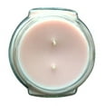 thumbnail image 3 of (4 pack) Tyler Candle Company - Bless Your Heart - 11oz jar candle - with Tyler matches, 3 of 5