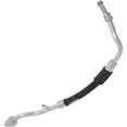 thumbnail image 1 of UAC HA 11271C A/C Suction Line Hose Assembly, 1 of 3