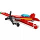 thumbnail image 3 of Toy LEGO Creator Iconic Red Plane 30669, 3 of 3