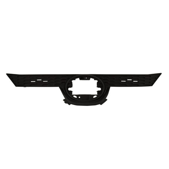 For Toyota Corolla 2020 2021 2022 2023 Grille | Front | CAPA Certified | Sedan | Replacement For TO1200442, TO1200442C | 5311102850